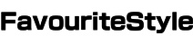 Favouritestyle.ru Favouritestyle.ru